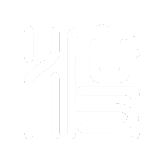 渡界文化传媒
