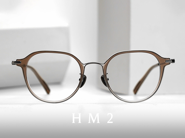 HM2